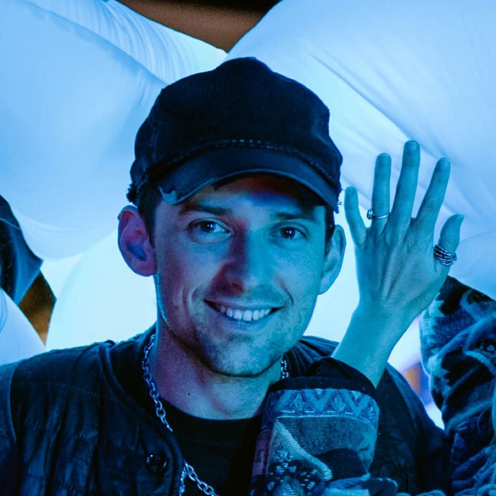 Nate Mohler