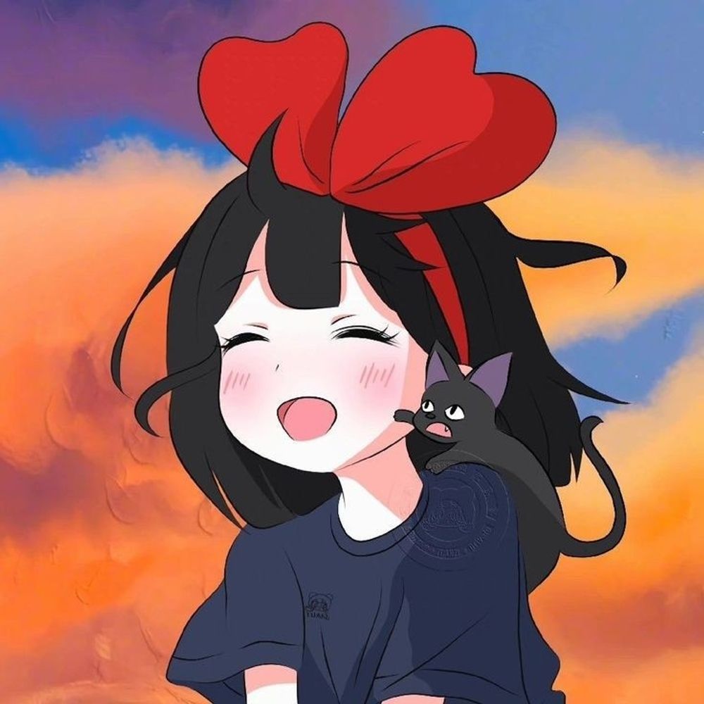 dah