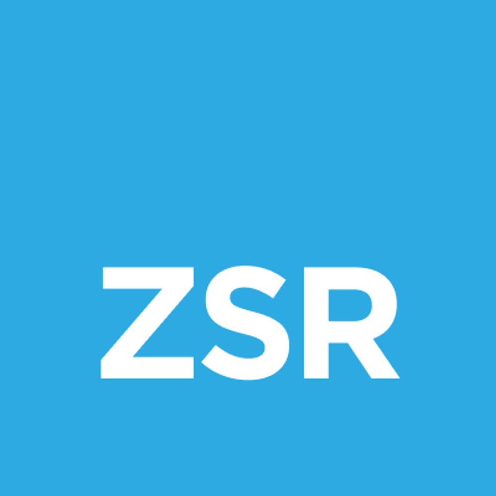 Zeitschrift für Sozialreform | Journal of Social Policy Research
