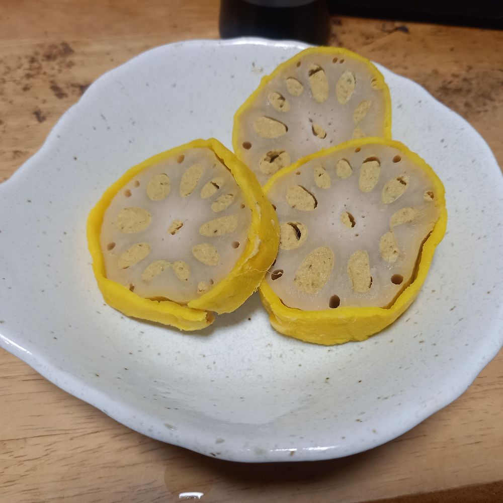 日脚_文章作成