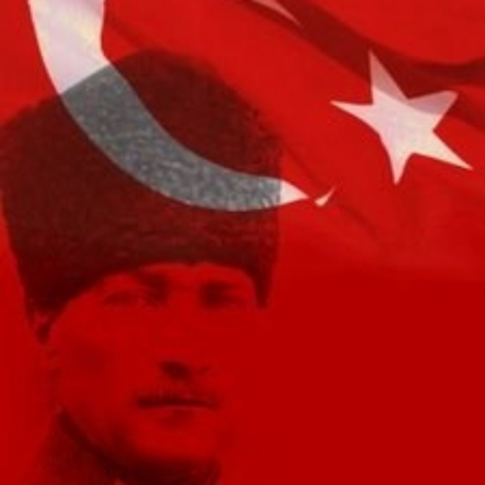 Gokhan Kadrioglu
