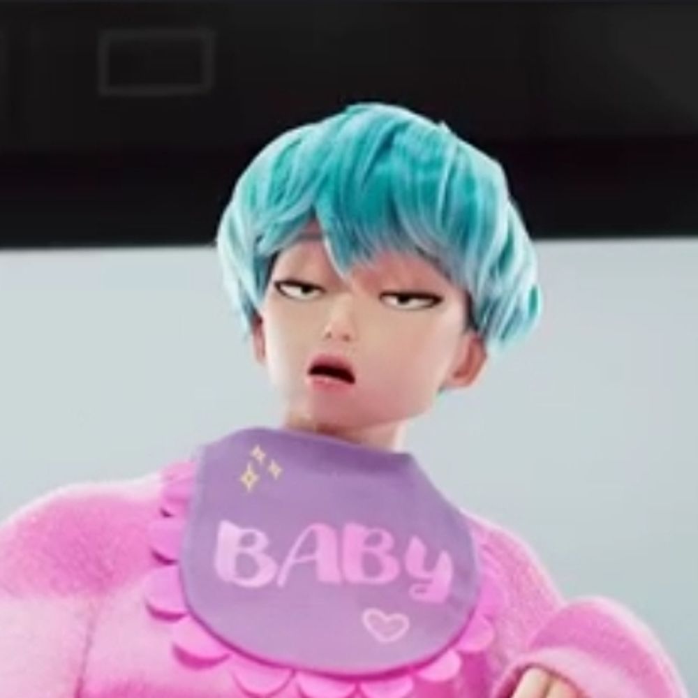 zavie831.bsky.social