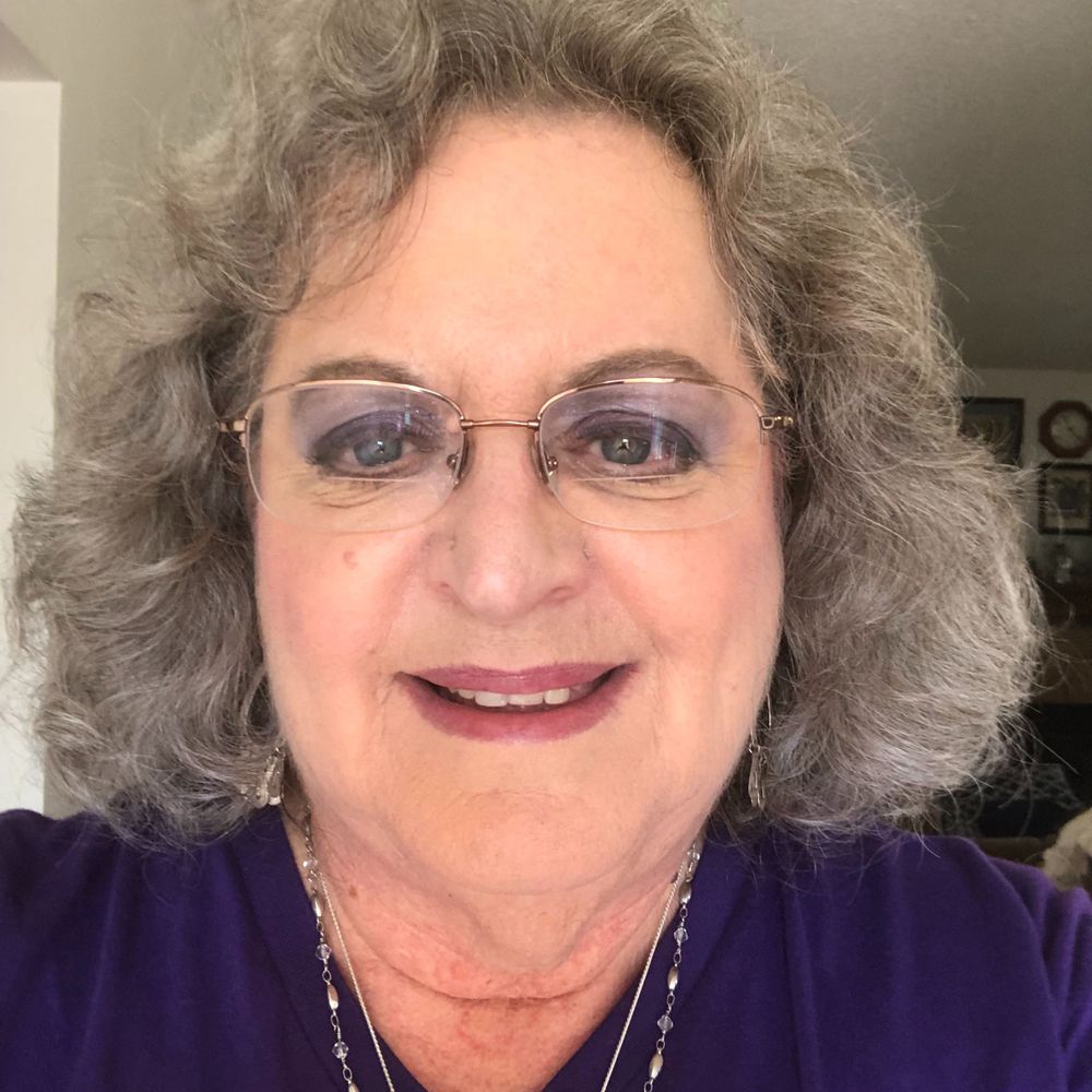 Evie Hudak