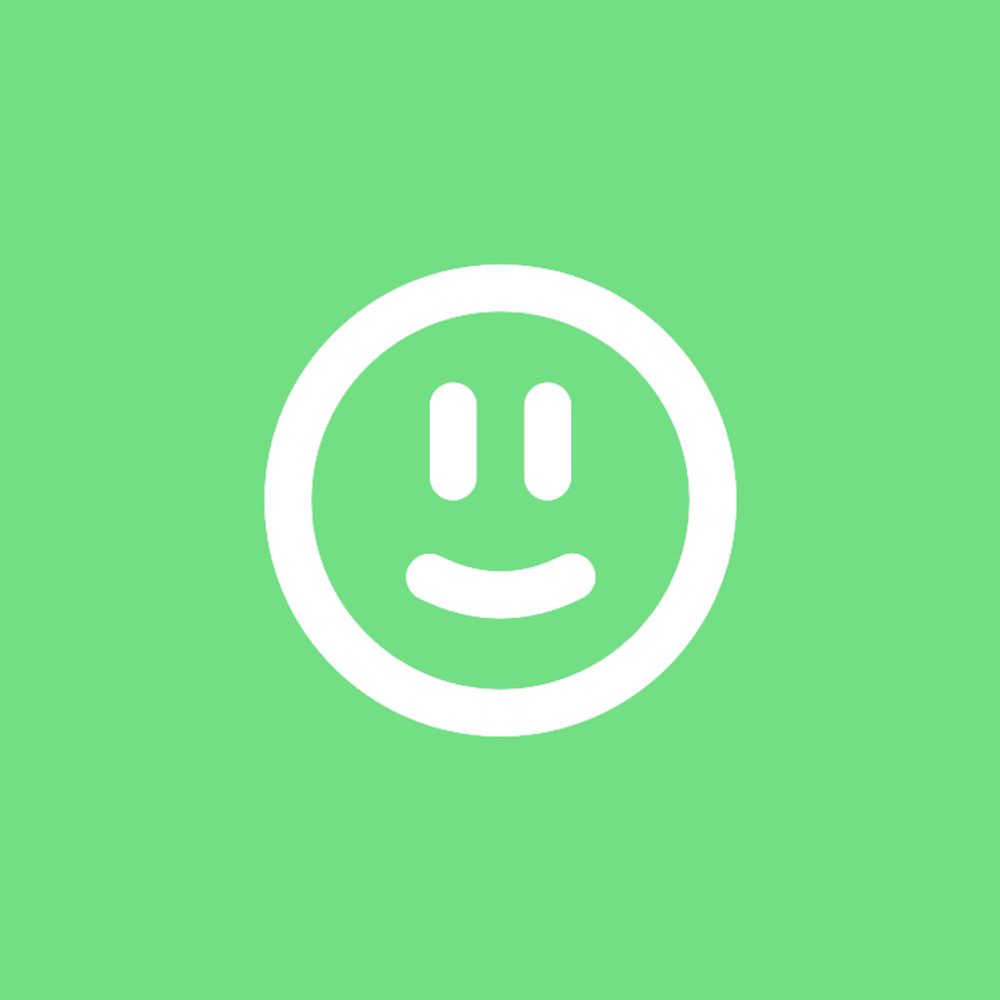 NickCNickCNickC