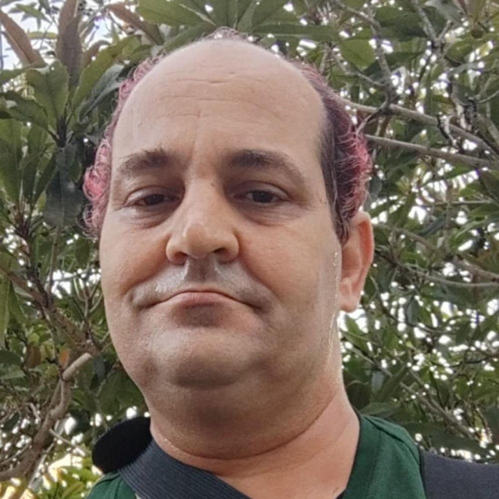 James J