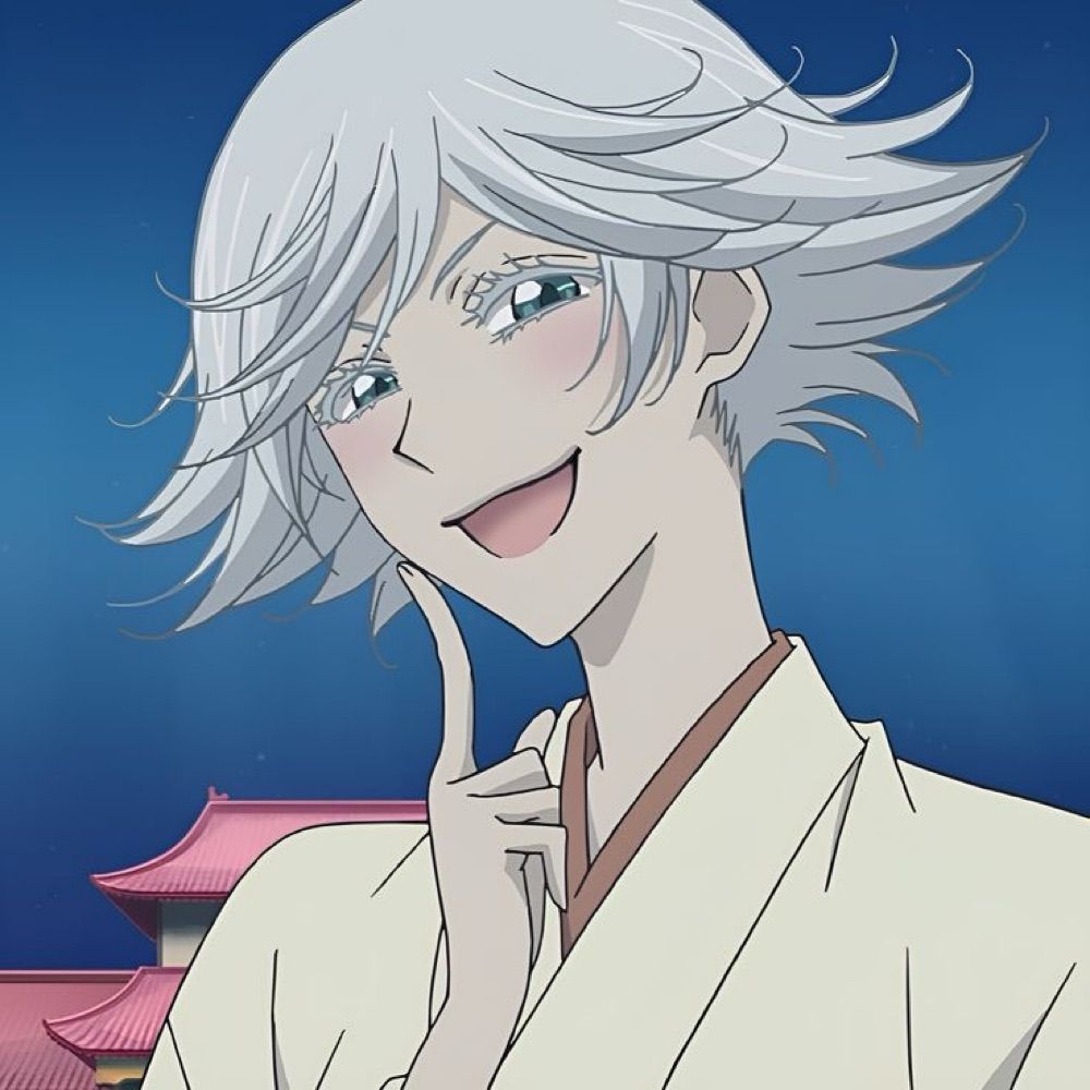 mizuki ^^