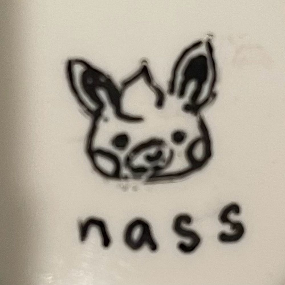 ナス