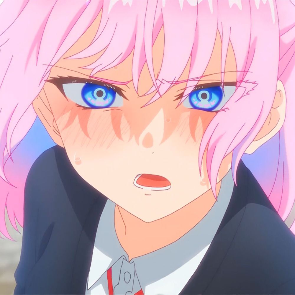 ゆきえす