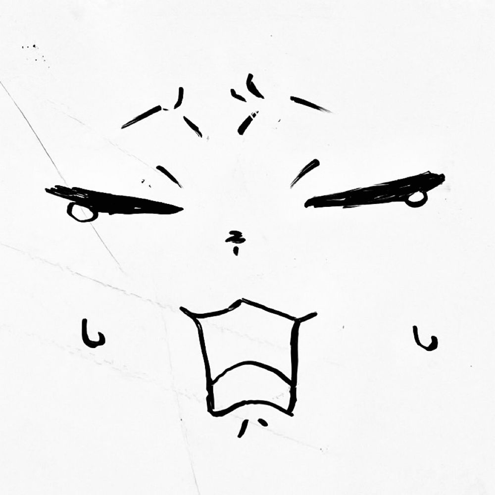 ぬ〜り