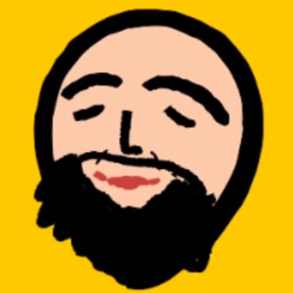 BlaqueMike