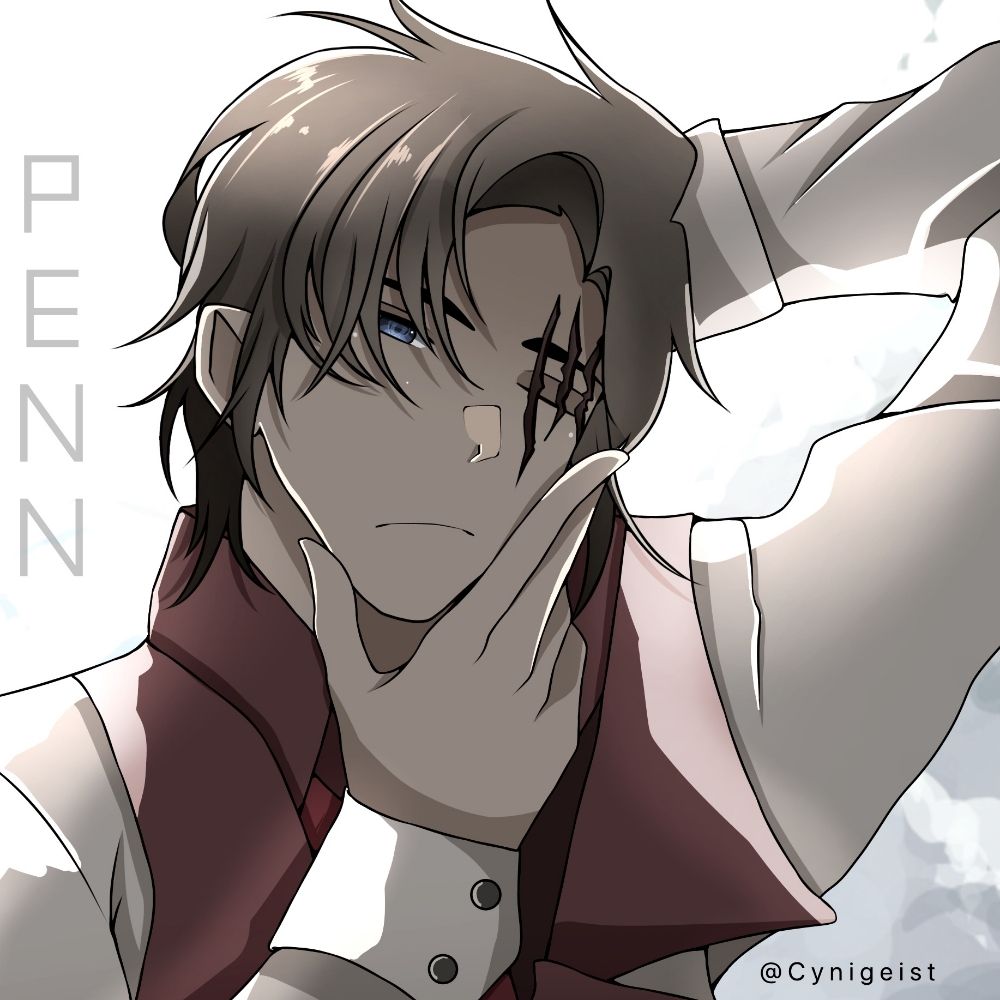 Penn