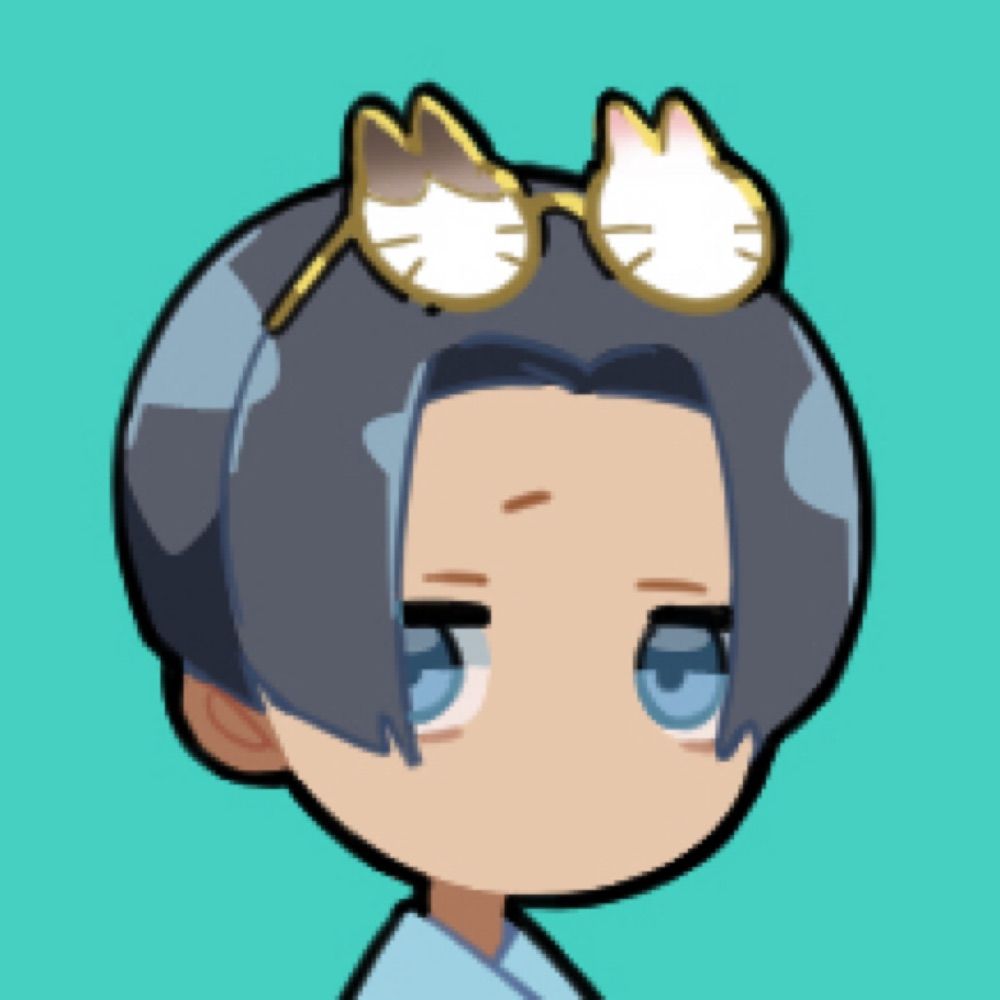 ゆきお