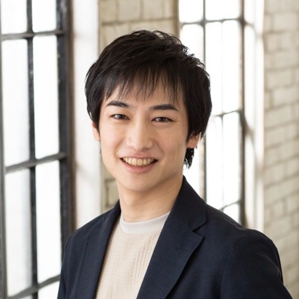 Takeshi Arabiki