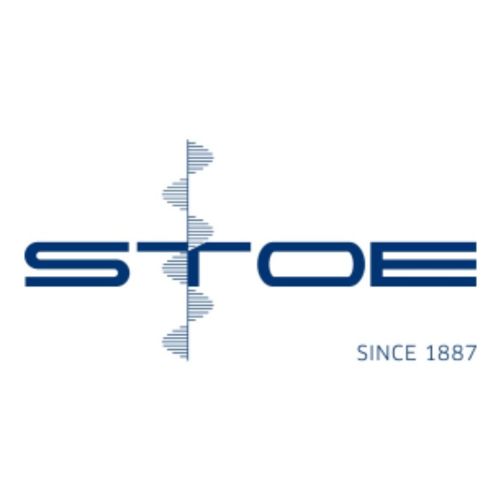 STOE News