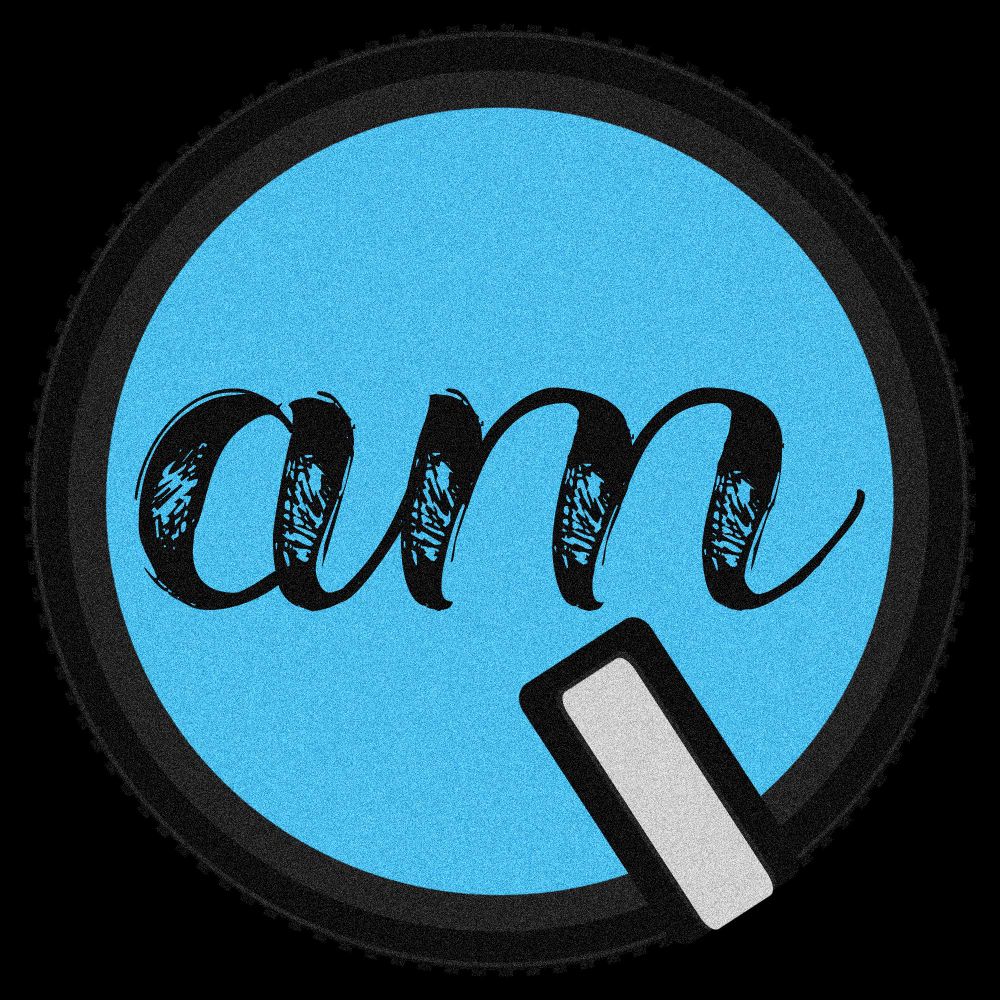 Aaron Meuse