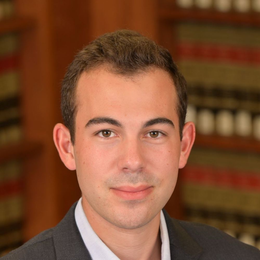 Ben Gerstein