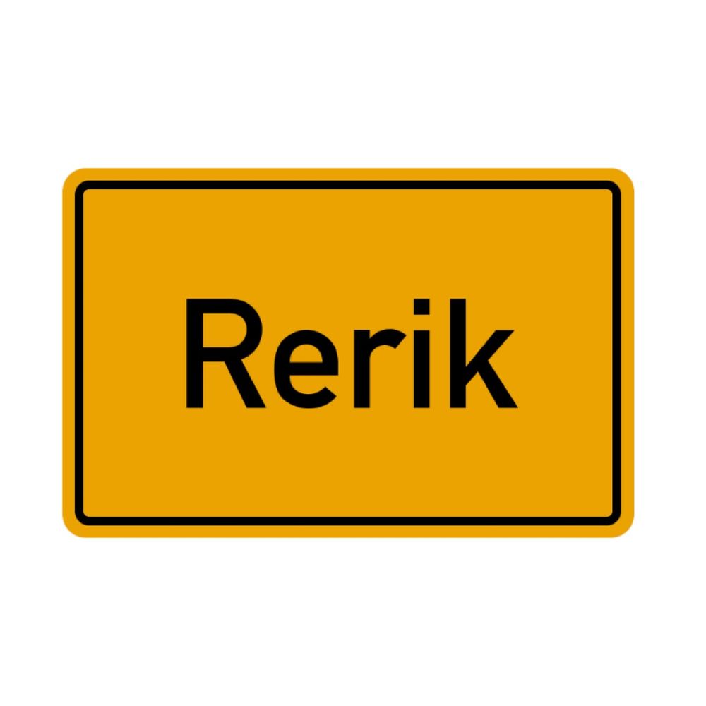 Ostseebad Rerik