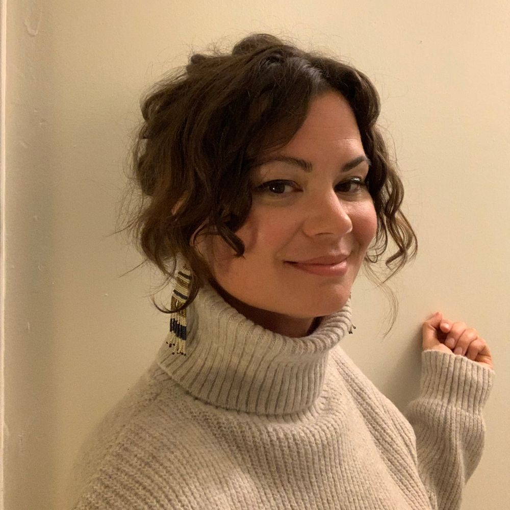 Shawnté Salabert