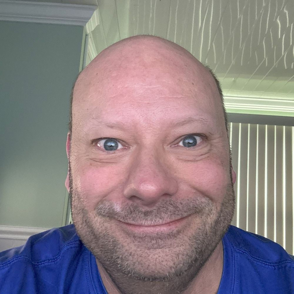 Rawten Kidd A.K.A. Dan's Avatar