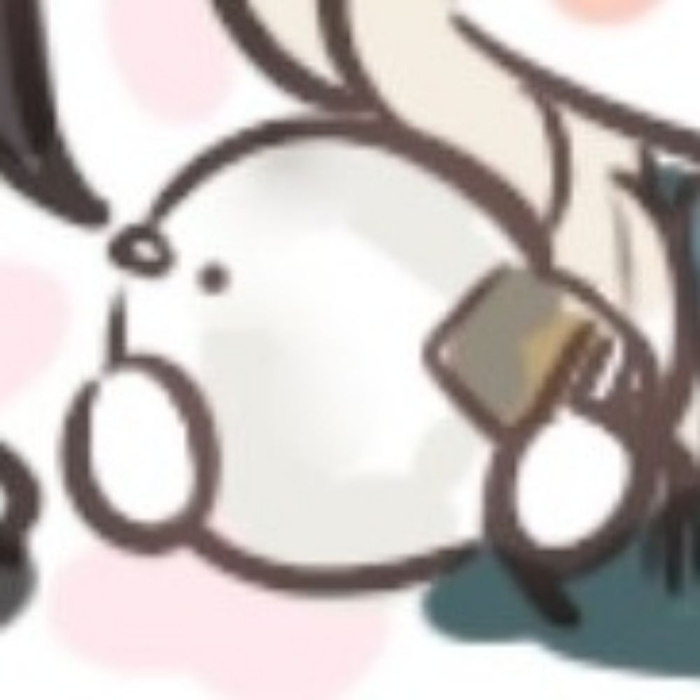 앳시