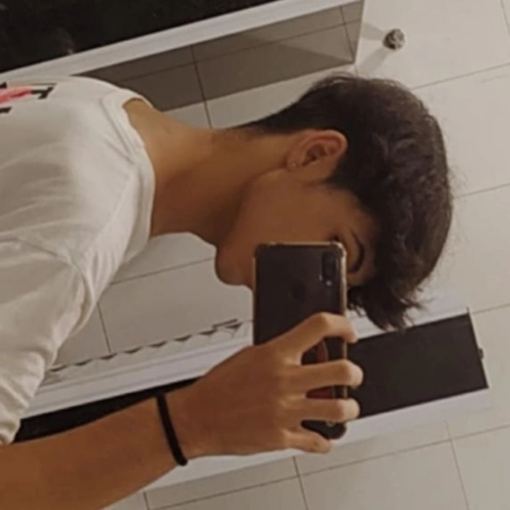 erick_cxl