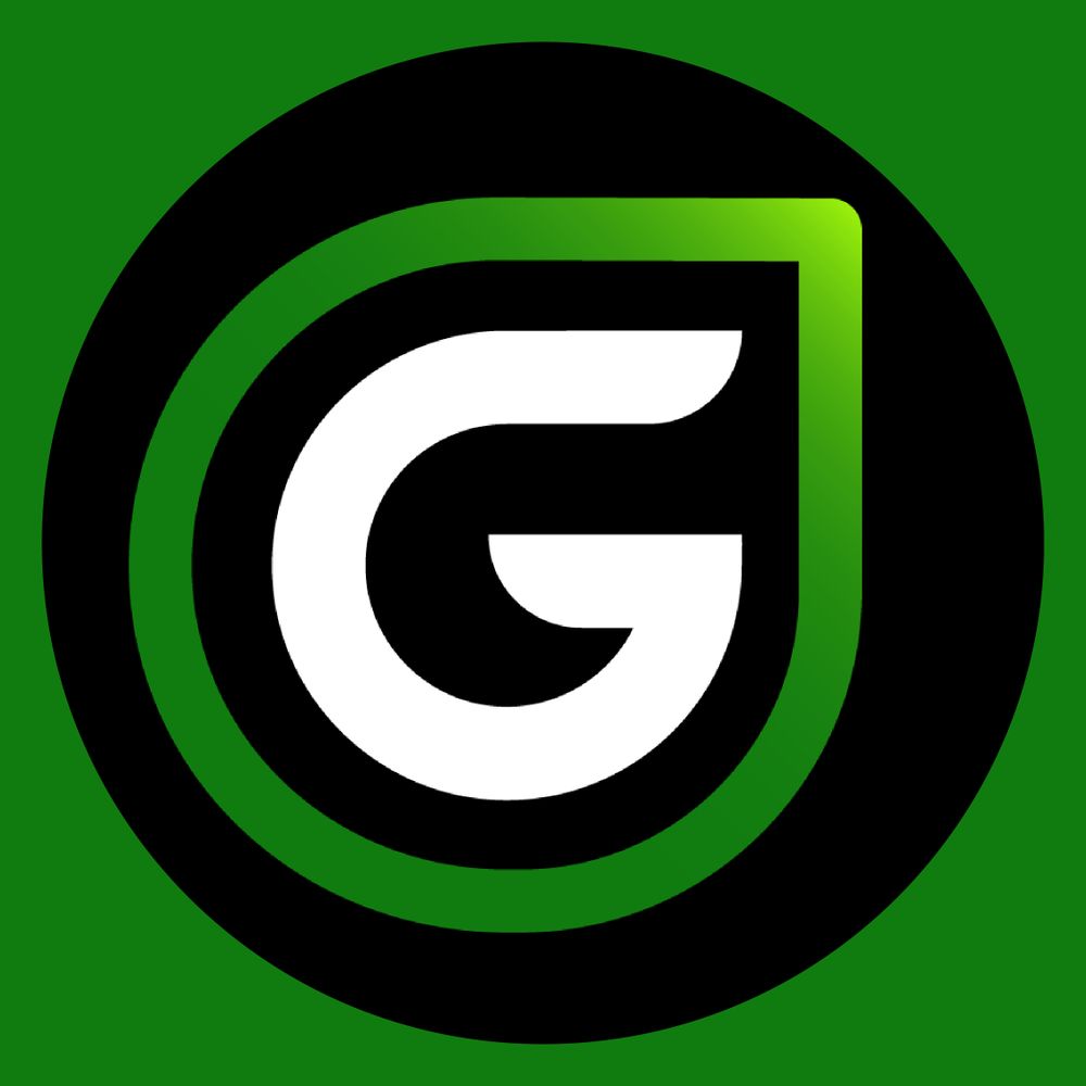 Game Pass Tracker