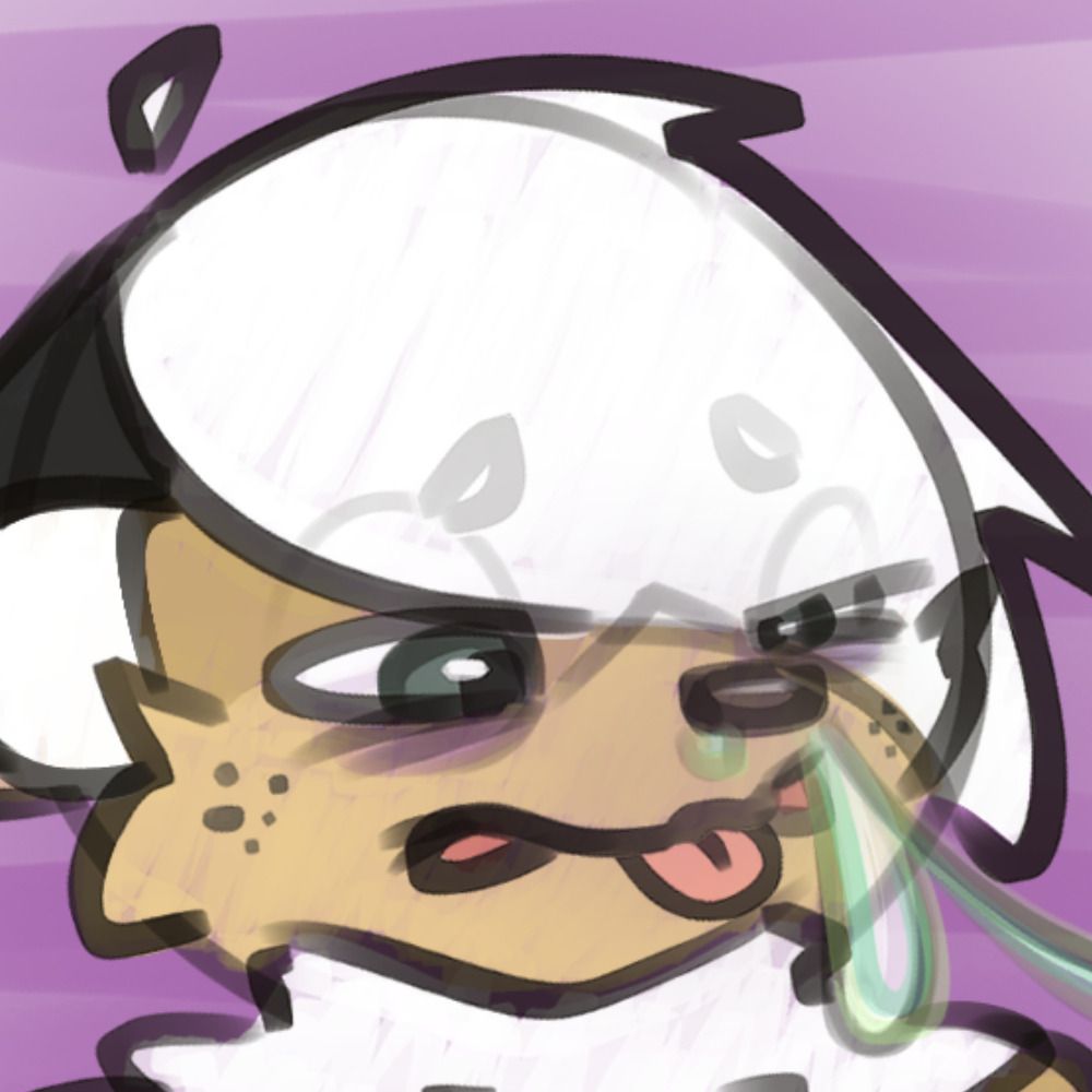 Toasterstein