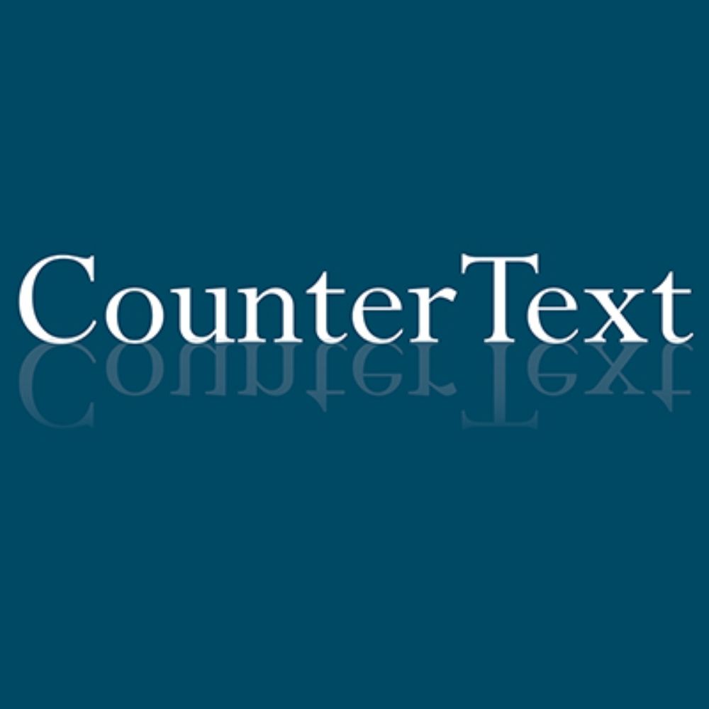 CounterText