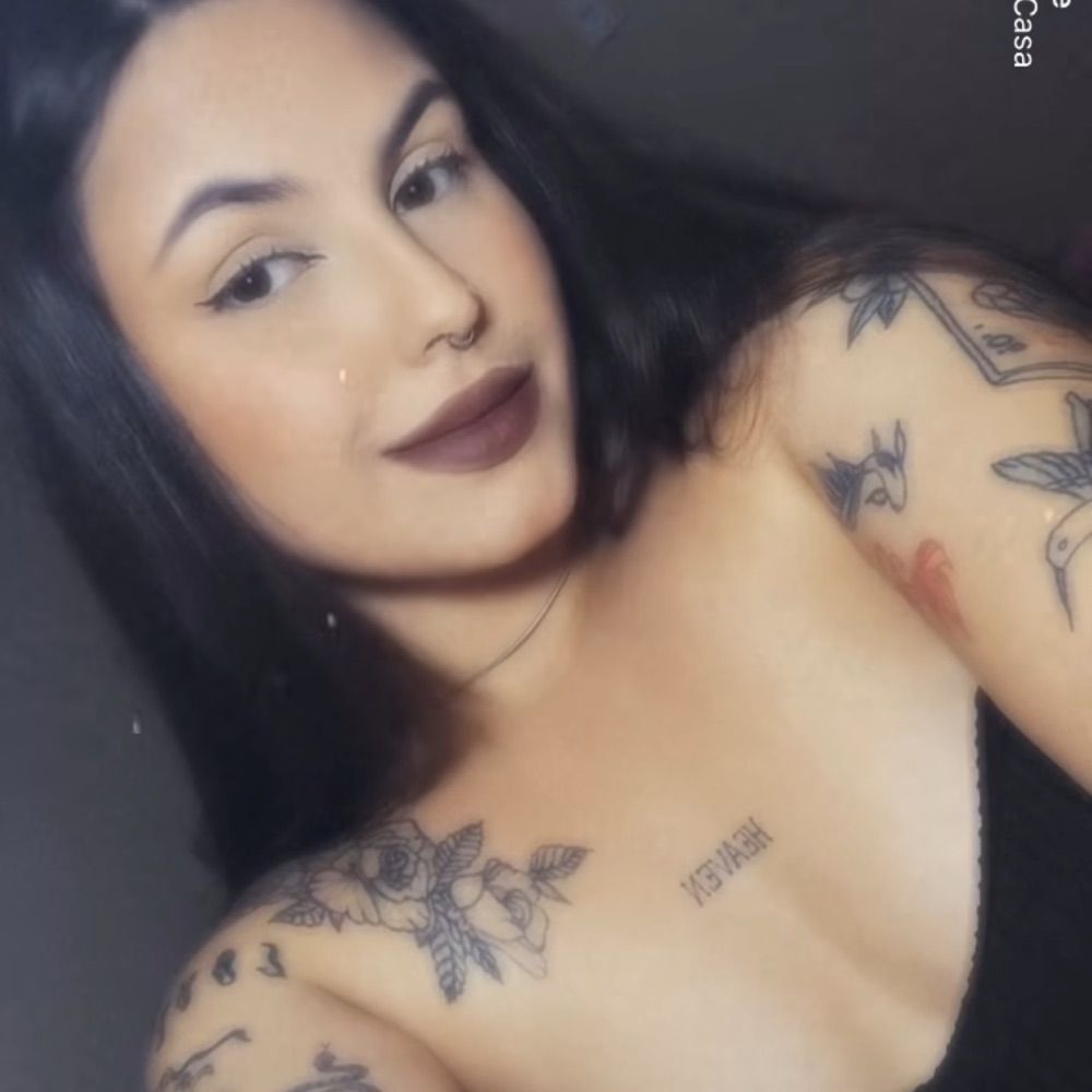 maferzinha 