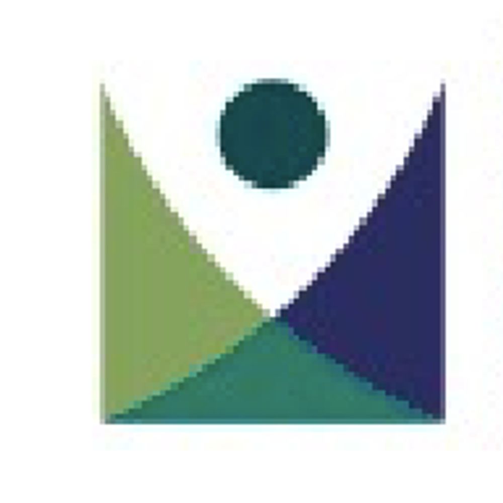 Collaborative for Health Equity Cook County