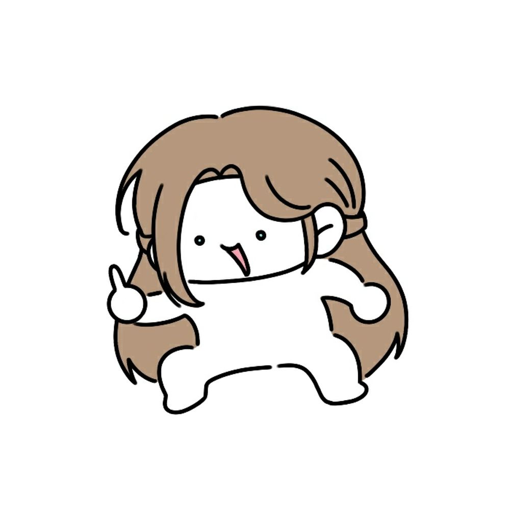 시안❄