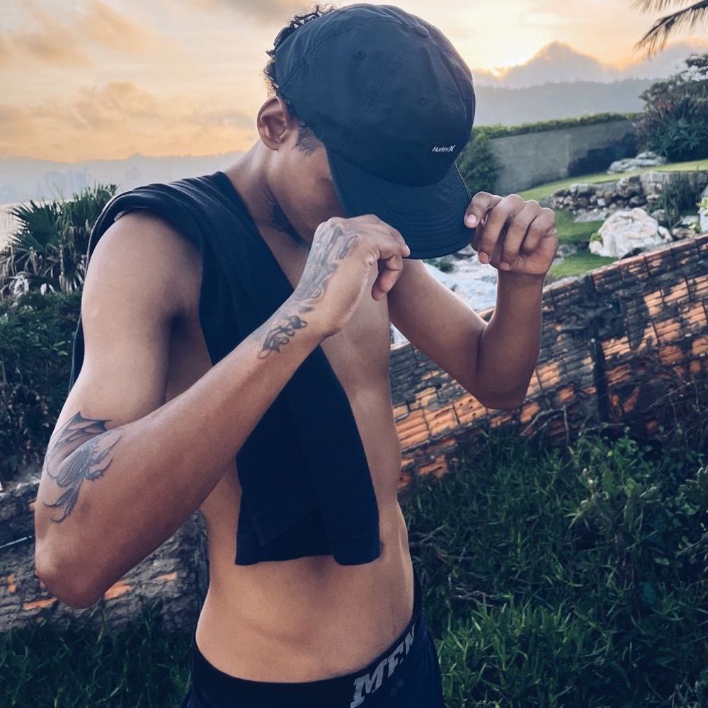 joão
