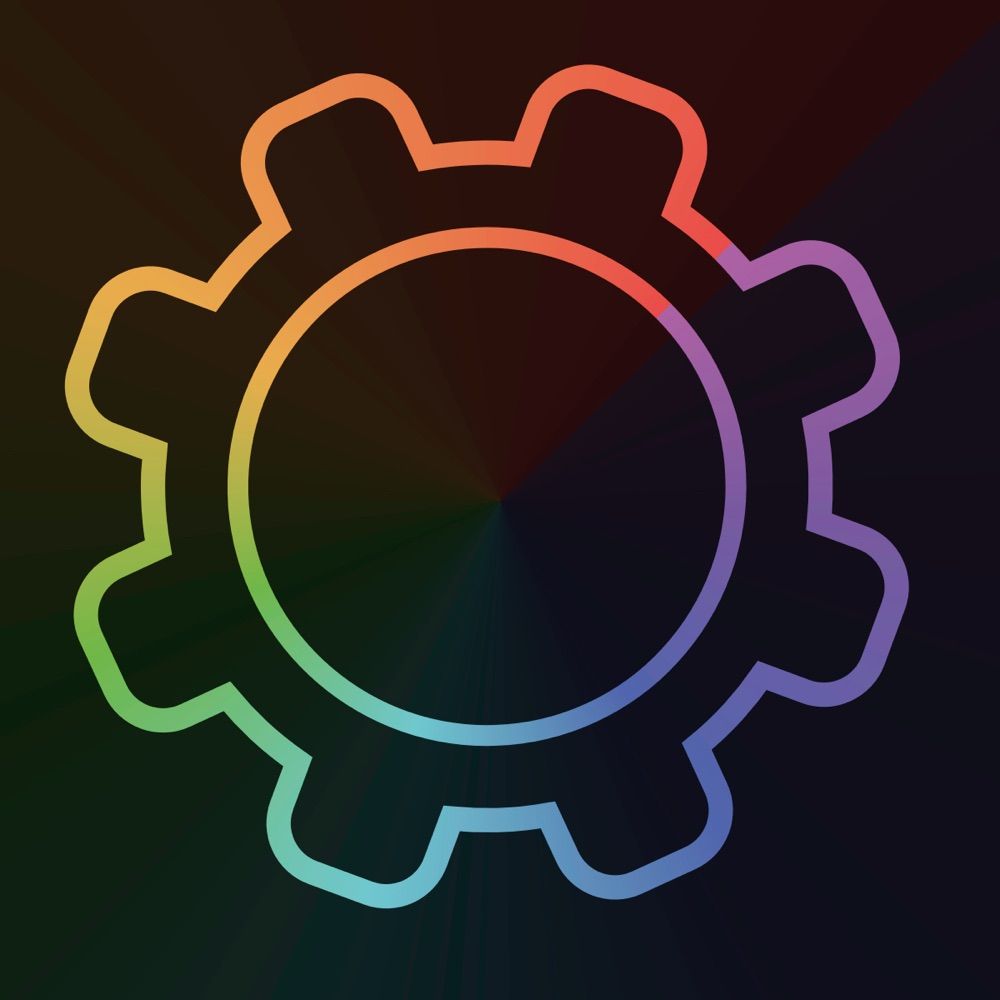 XMapTools