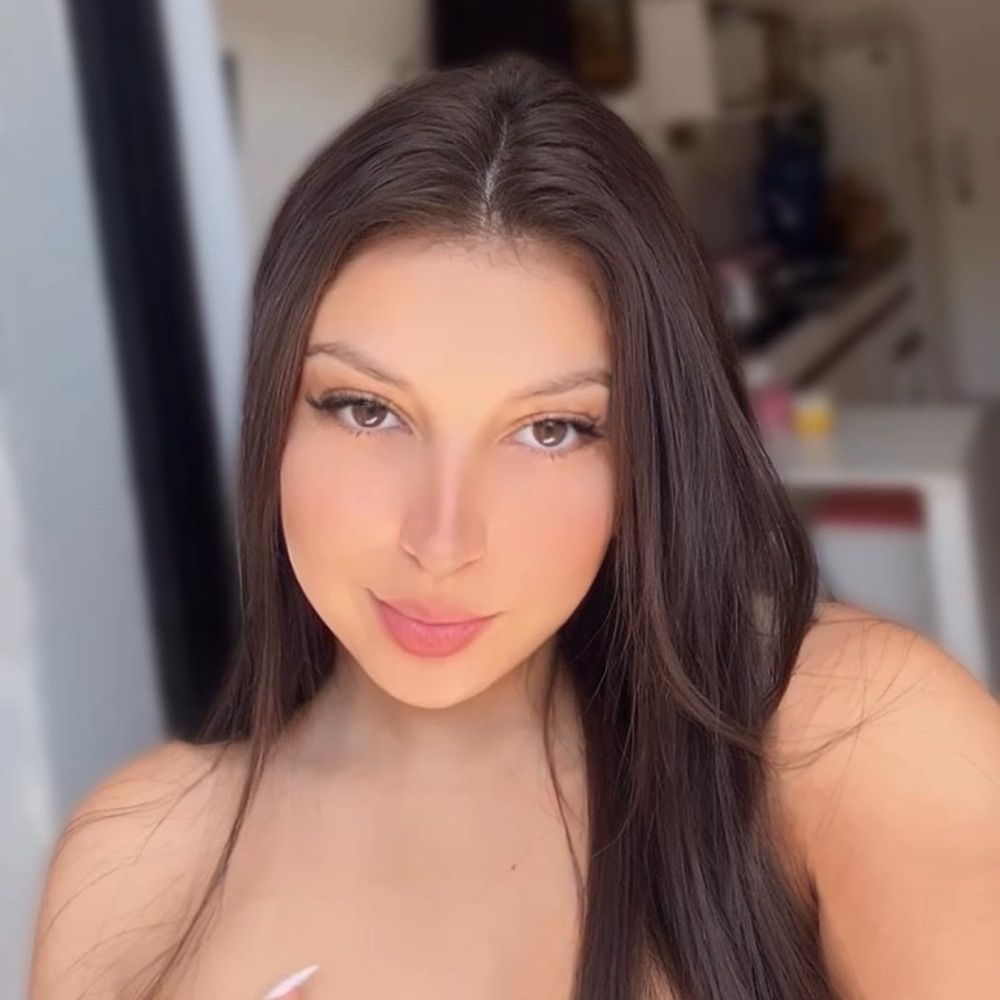 Bia Martins