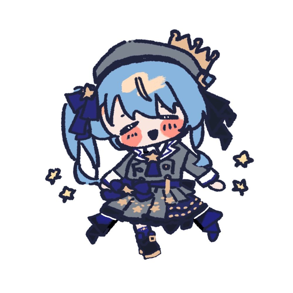 えのき