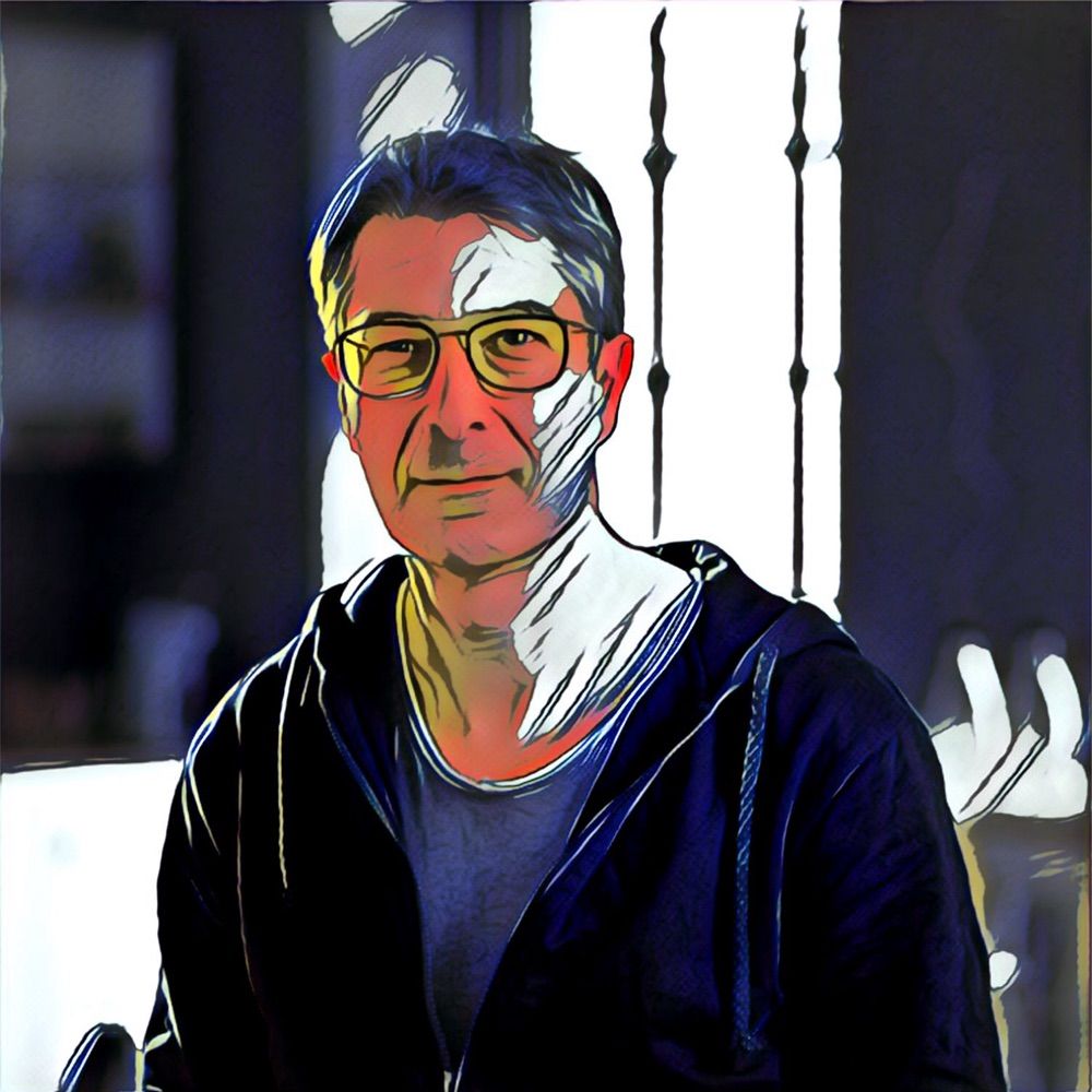 Florian Städtler