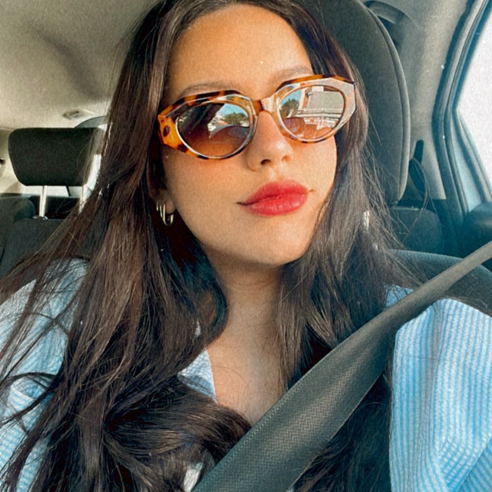 camila