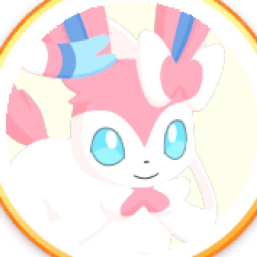 咲莉 ポケモンスリープ