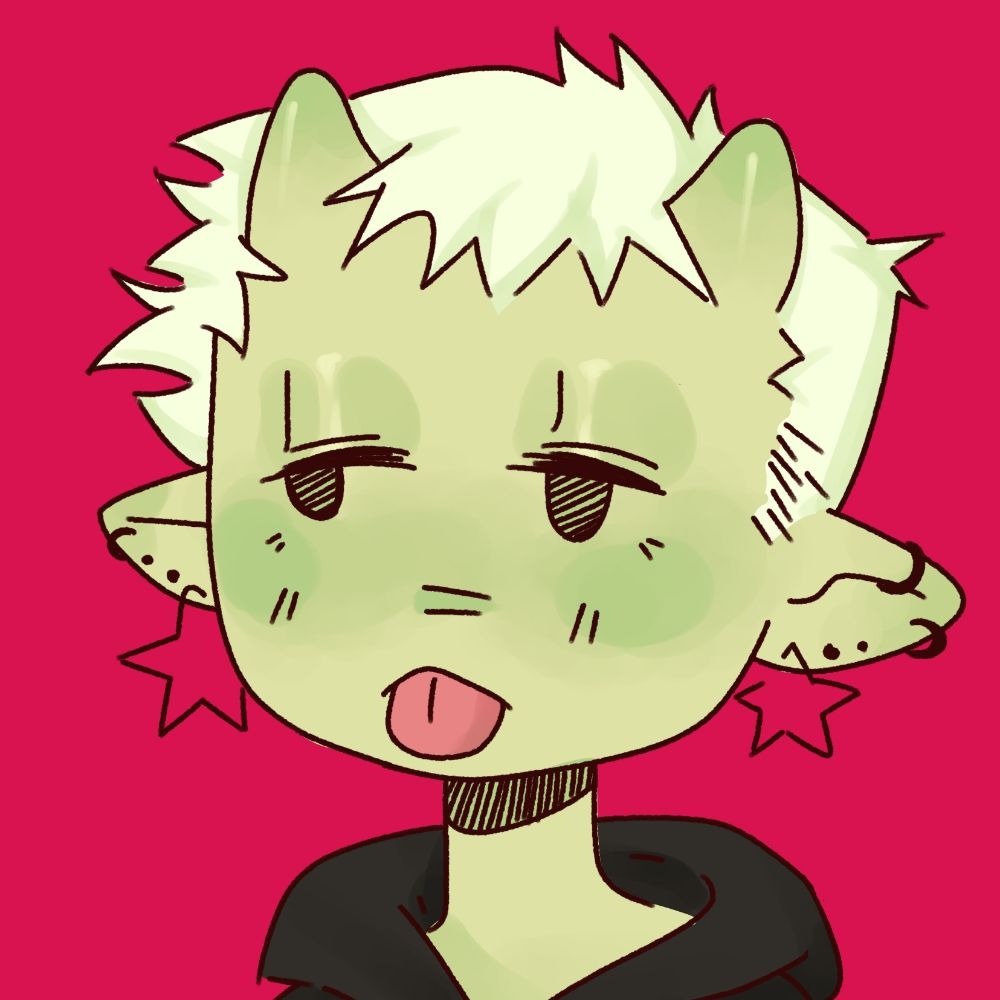 Devi