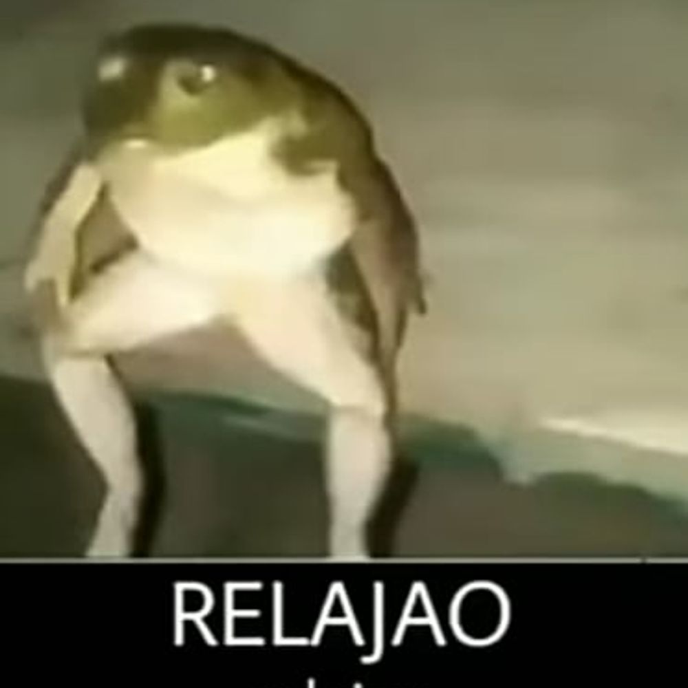 relajao
