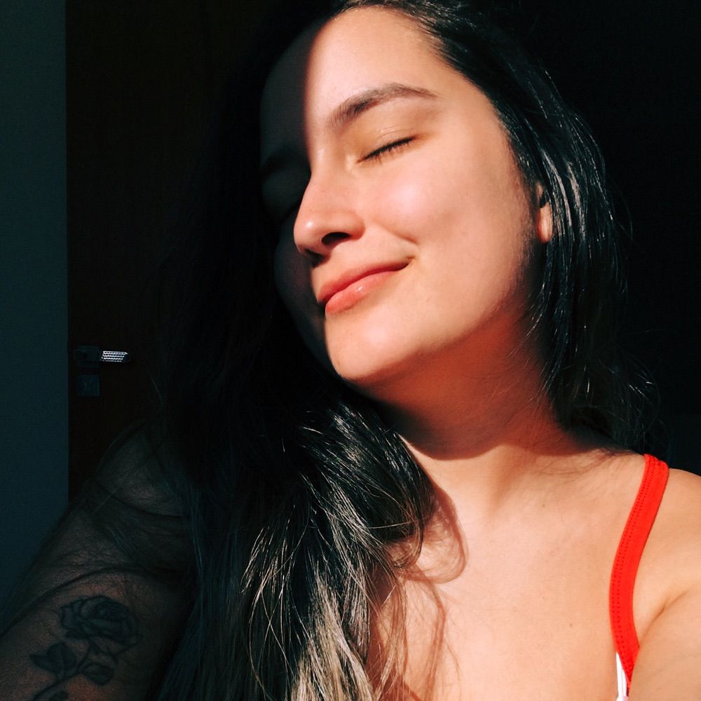 Dani