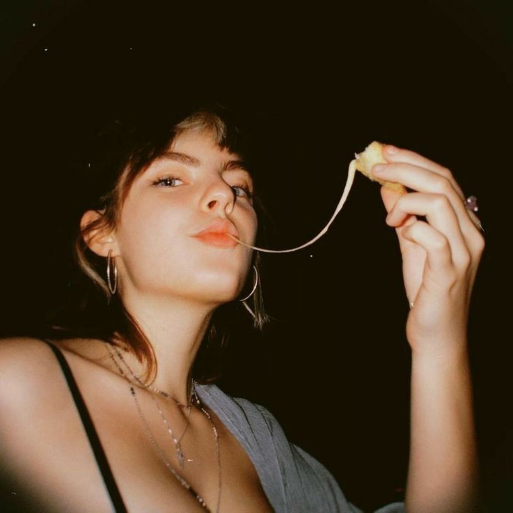 ⠀⠀