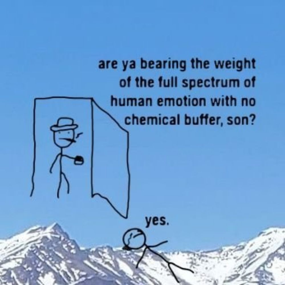 🌐