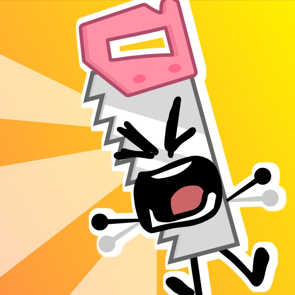 BFDI Updates