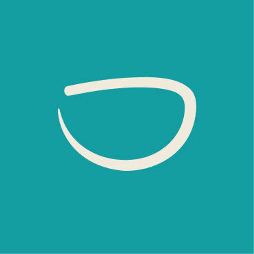 Canadian Association for Food Studies 