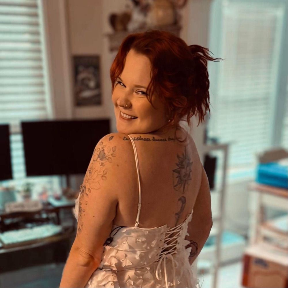 Emma