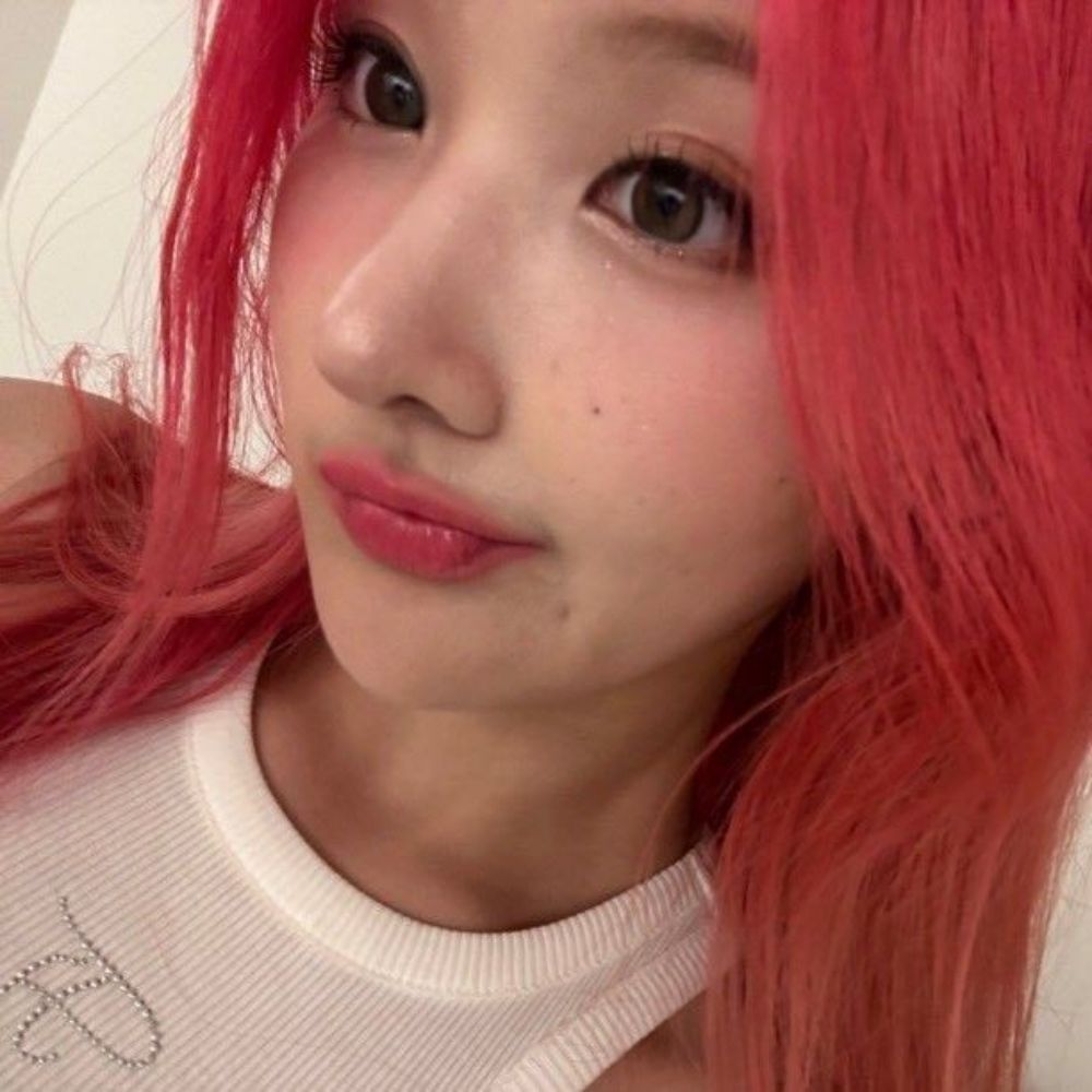 Vic