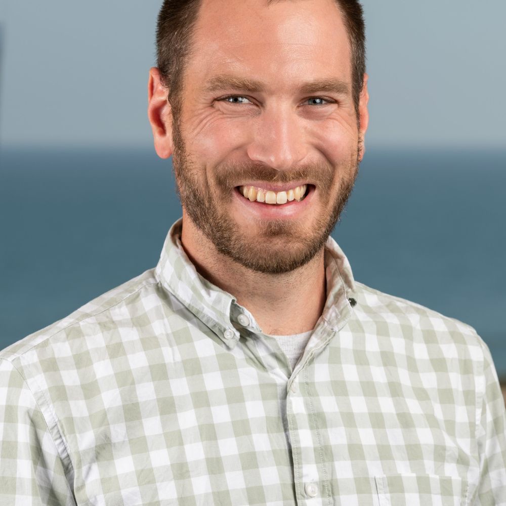 Chris Free