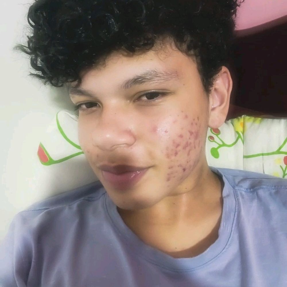 curiel