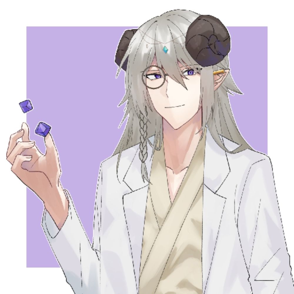 フロウ